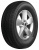 Летняя шина Bars XL640 225/70 R15 112/110R Летняя шина Bars XL640 225/70 R15 112/110R