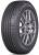 Летняя шина Fortune Perfectus FSR602 235/55 R17 99V Летняя шина Fortune Perfectus FSR602 235/55 R17 99V