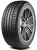 Летняя шина Antares Ingens-Locus 275/40R20 106W Летняя шина Antares Ingens-Locus 275/40R20 106W