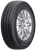 Летняя шина Fortune FSR71 195/75R16 107/105R Летняя шина Fortune FSR71 195/75R16 107/105R