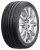 Летняя шина Fortune FSR-701 225/45R19 96Y Летняя шина Fortune FSR-701 225/45R19 96Y