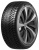 Летняя шина Fortune Fitclime FSR-401 185/60R14 82H Летняя шина Fortune Fitclime FSR-401 185/60R14 82H