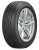 Летняя шина Fortune FSR-802 185/65R15 88H Летняя шина Fortune FSR-802 185/65R15 88H