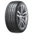 Летняя шина Laufenn S-FIT EQ (LK01) 275/40 R20 106Y Летняя шина Laufenn S-FIT EQ (LK01) 275/40 R20 106Y