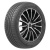 Летняя шина Bars SOLARFLEXX 265/60 R18 114H Летняя шина Bars SOLARFLEXX 265/60 R18 114H