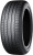Летняя шина Yokohama Advan Sport V107 295/40R22 112Y Летняя шина Yokohama Advan Sport V107 295/40R22 112Y