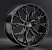 FlowForming RC61