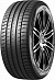 EffeXSport TH202