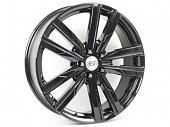 Литой диск RST R089 7x19 5*114,3 Et:40 Dia:64,1 BD