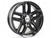 Литой диск RST R238 8x18 6*139,7 Et:25 Dia:106,1 S Литой диск RST R238 8x18 6*139,7 Et:25 Dia:106,1 S