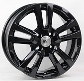 Литой диск RST R065 6x15 4*100 Et:48 Dia:54,1 BD