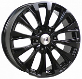 Литой диск RST R109 7,5x19 6*139,7 Et:25 Dia:106,1 BMG
