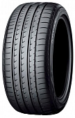 Диск Yokohama Advan V105 285/50 R20 112V