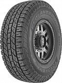 Диск Yokohama Geolandar A/T G015 265/70 R16 112H