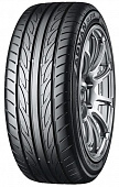 Диск Yokohama Advan Fleva V701 195/45 R16 84W
