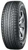 Диск Yokohama iceGUARD G075 265/55 R20 113Q