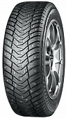 Диск Yokohama Ice Guard IG65 225/55 R19 103T