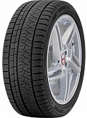 Диск Triangle PL02 235/65 R17 108V