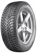 Диск Nokian Tyres Hakkapeliitta R3 SUV 265/50 R19 110R RunFlat