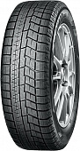 Диск Yokohama iceGuard iG60A 225/50 R17 94Q RunFlat
