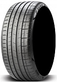 Диск Pirelli PZERO SPORTS CAR 255/50 R19 107V