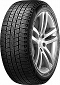 Диск Laufenn i FIT IZ LW51 225/60 R17 99T