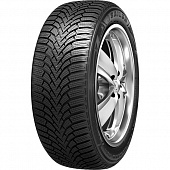 Диск Sailun Ice Blazer Alpine+ 185/55 R15 82H