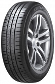 Диск Hankook Kinergy Eco 2 K435 165/60 R14 75T