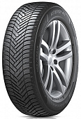 Диск Hankook Kinergy 4S2 (H750) 205/65 R16 95H