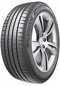 Диск Hankook K135A Ventus Prime 4 SUV 225/60 R17 99V