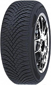 Диск Goodride Z-401 All Season Elite 225/60 R17 99V