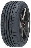 Диск Goodride Z-107 ZuperEco 195/55 R16 87V