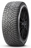 Диск Pirelli Scorpion Ice Zero 2 285/45 R21 113H