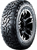 Диск Roadcruza RA 3200 265/65 R17 120/117Q