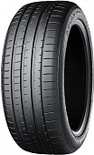 Диск Yokohama Advan Sport V107 255/45R18 103Y