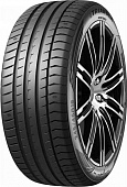 Диск Triangle EffeXSport TH202 255/50 R20 109Y