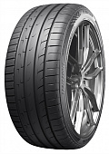 Диск Sailun Atrezzo ZSR2 255/45R20 105Y