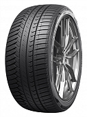 Диск Sailun Atrezzo 4SEASONS pro 225/55 R19 103W