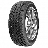 Диск Antares Grip60Ice 205/50 R17 93T
