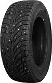 Диск Landspider Arctictraxx 255/45R21 106T