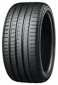 Диск Yokohama Advan Sport V107D 275/40 R20 106Y