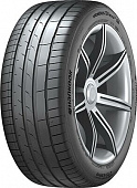 Диск Hankook Ventus s1 evo 3 K127C 235/45 R19 95V RunFlat