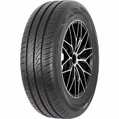 Диск Attar S01 205/65 R16 99V