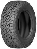 Диск Roadcruza RA7000 285/75 R16 126/123R