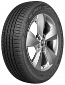 Диск Bars SOLARFLEXX 195/55 R16 87H