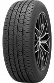 Диск Attar S02 245/70 R16 107H