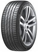 Диск Hankook Ventus evo SUV K137A 265/50 R19 110Y