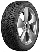 Диск Ikon Tyres (Nokian Tyres) Character Ice 8 225/45 R19 96T