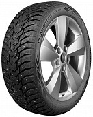 Диск Ikon Tyres (Nokian Tyres) Character Ice 8 SUV 235/70R16 106T