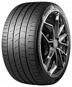 Диск Landspider Sportraxx UHP 235/40R18 95Y